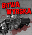 bitwa_wyrska