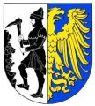 bytom