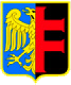chorzow