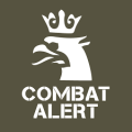 combat-alert