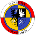 garnizon