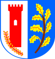 gimna-rudnik