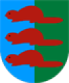 gmi_bob