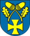gmi_cele