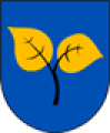 gmi_wyry
