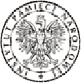 ipn
