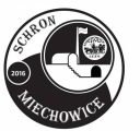 logo-schron-1