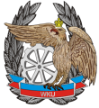 logo-wku-gliwice-2--1
