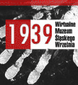 muzeum1939