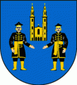 piekary-slaskie