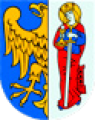 ruda_sl