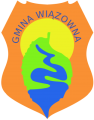 wiazowna