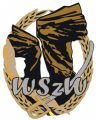 wsw-katowice